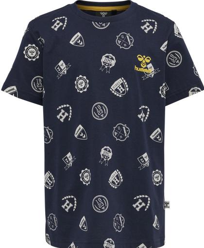 Immagine prodotto hummel Maglietta Artistica P/E (104)