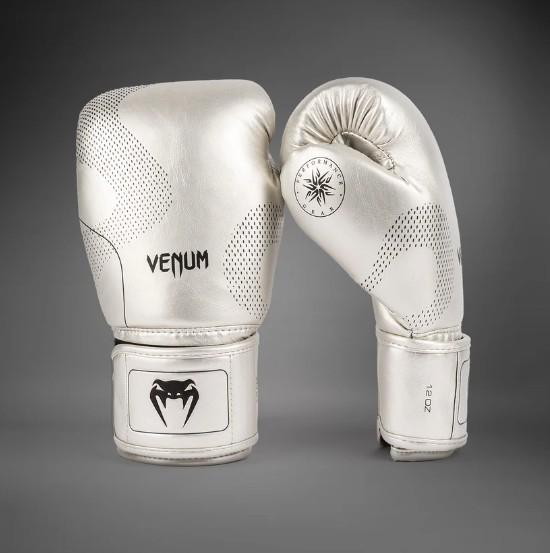 Image du produit Venum Nexus Boxhandschuhe (14 OZ, Taille unique)