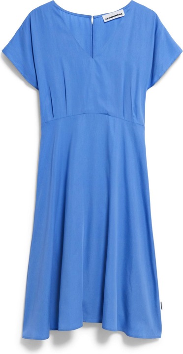 Produktbild Armedangels Midikleid AALBINE (S)