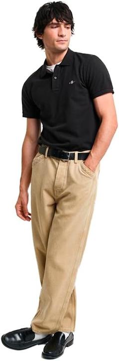 Image du produit GANT Polo Slim Shield Pique (XL)