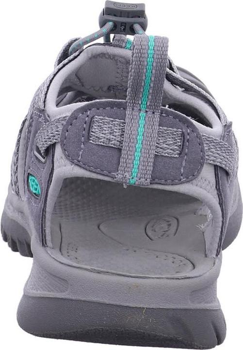 Produktbild Keen Whisper (42)