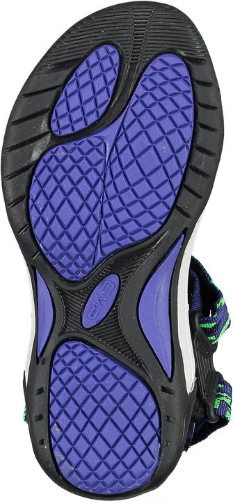 Immagine prodotto CMP Campagnolo Hamal per bambini (29)