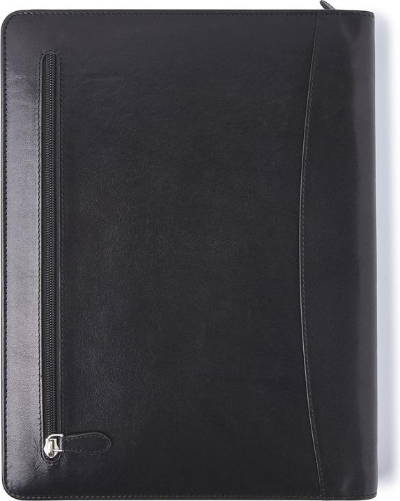 Image du produit Castelijn & Beerens Porte-documents Gaucho A4 (A4, 1x)