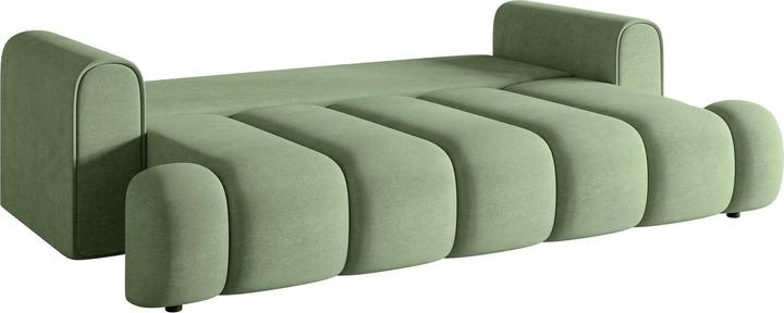 Produktbild Selsey Dandelino (3-Sitzer)