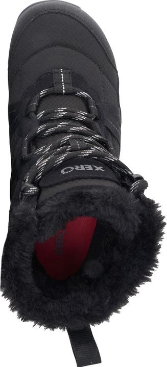 Produktbild Xero Shoes Alpine (40)