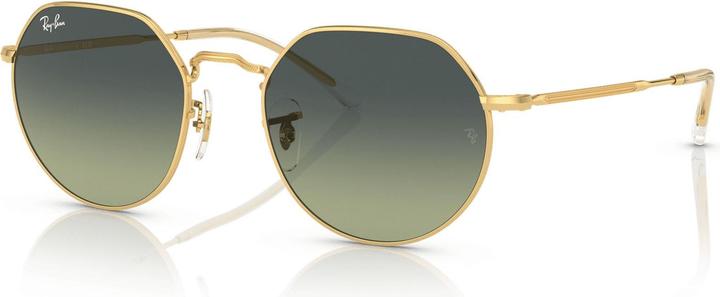 Produktbild Ray Ban Jack