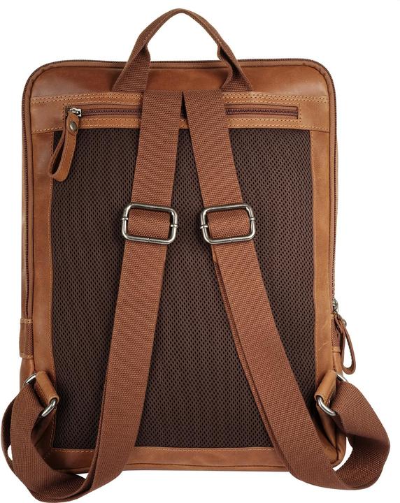 Image du produit Sansibar Rucksack (7 l)