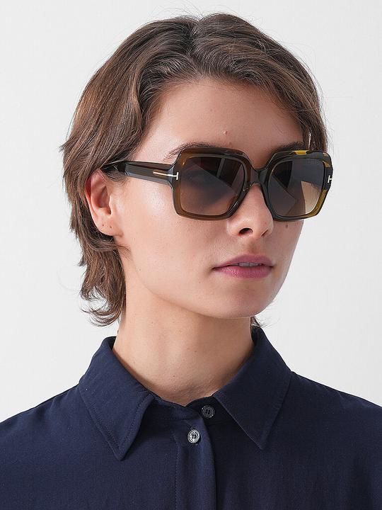 Immagine prodotto Tom Ford FT1082/54