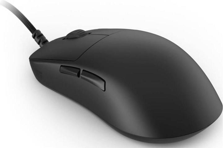 Endgame Gear OP1 8k (Kabelgebunden)