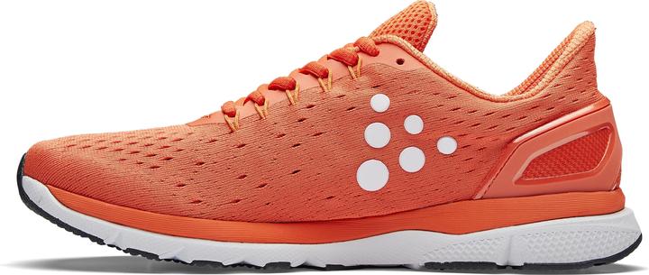 Actual product image Craft V150 ENGINEERED W (40.5)