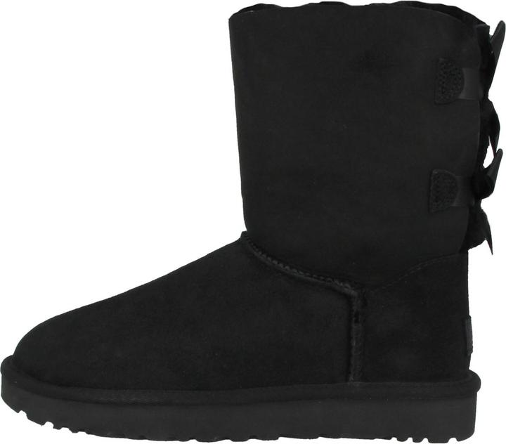 Produktbild Ugg Bailey Bow II (37)
