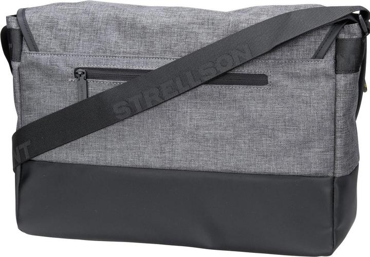 Immagine prodotto Strellson northwood 2.0 dorian messenger lhf