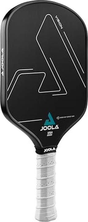 Produktbild Joola Pickleball Paddle Vision CGS 16