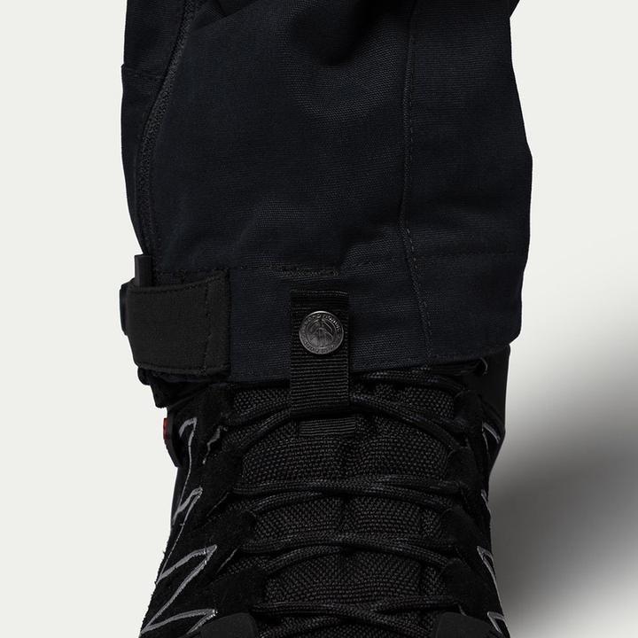 Produktbild Beyond Nordic Wanderhose (M)