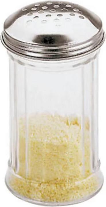 Actual product image Paderno Cheese shaker (Cheese)
