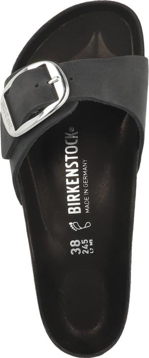 Produktbild Birkenstock Pantoletten (40)
