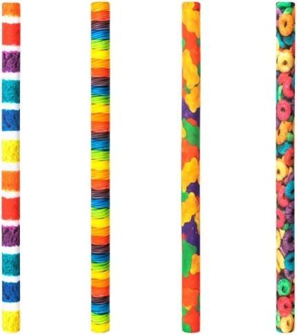 Productafbeelding Bestway 32217 / 25