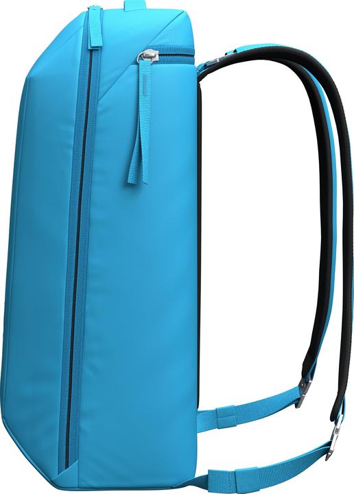 Produktbild D_b_ The Makeløs 16L Ice Blue (16 l)