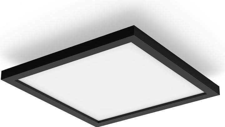 Actual product image Philips Hue White Ambiance Aurelle (1820 lm)