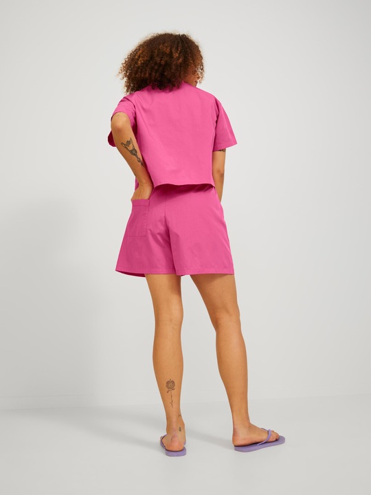 Actual product image JJXX Mission - 12224686 (XL)