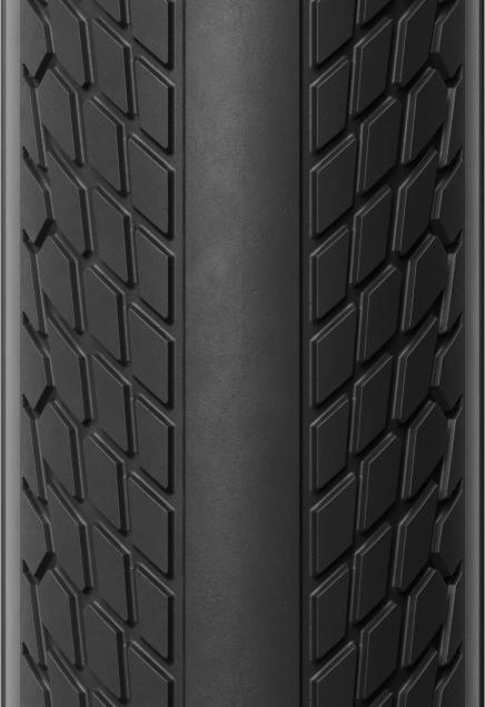 Actual product image Michelin Power Adventure Competition Line TLR (27.5 x 1.65, 42-622)