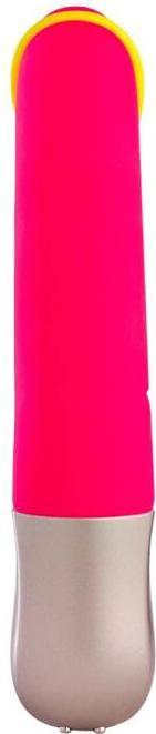 Immagine prodotto Fun Factory Amorino