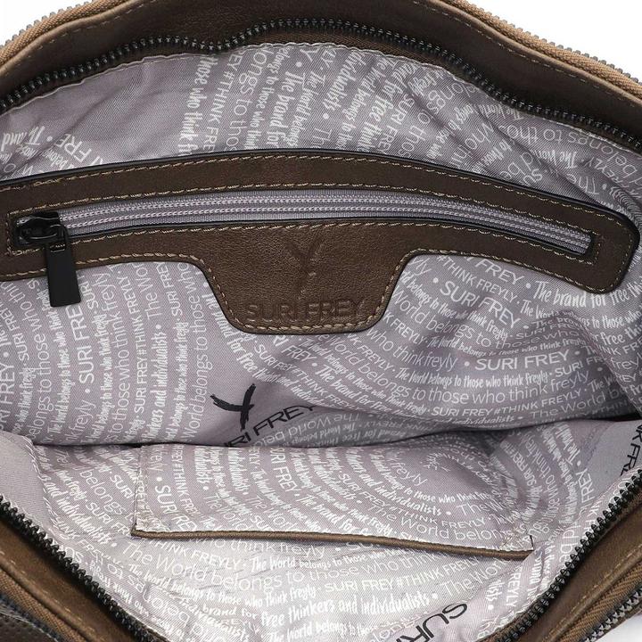 Immagine prodotto Suri Frey Borsa Celly