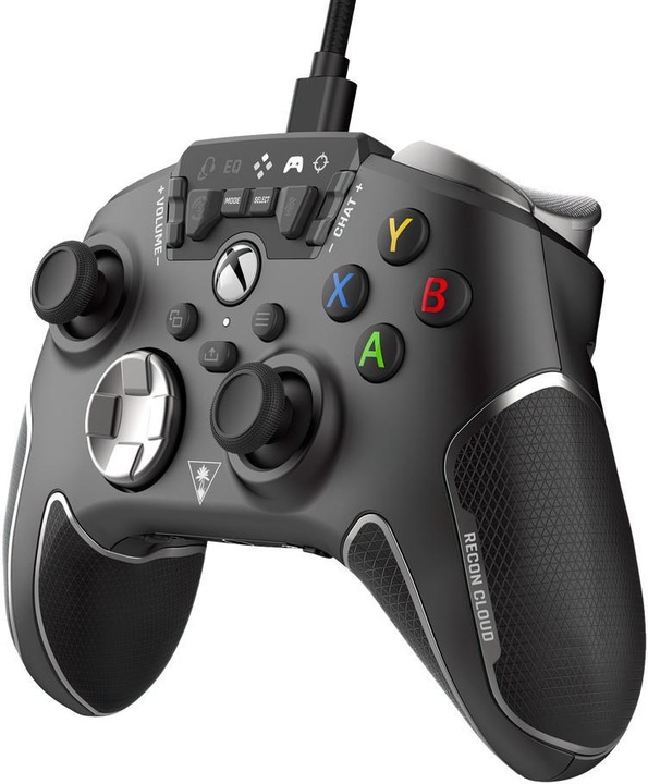 Actual product image Turtle Beach RECON CLOUD - Controller Xbox/PC (Android, Xbox Series X, Xbox Series S, Xbox One S, PC)
