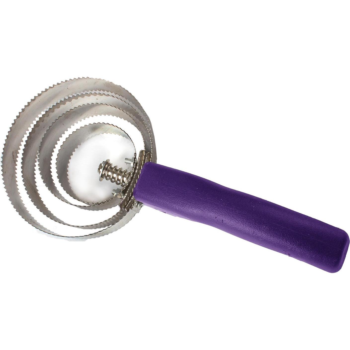 Horka, Pferdeputzzeug