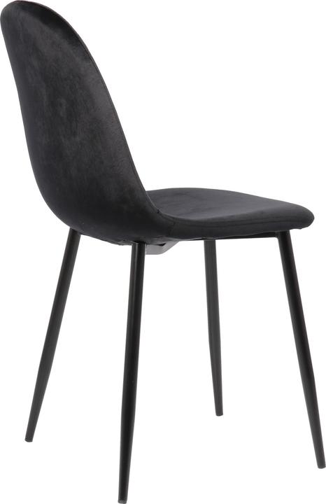 Image du produit CLP Napier