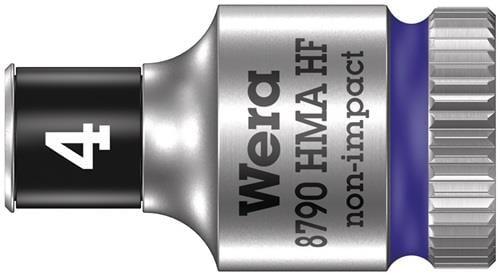 Actual product image Wera 8790 Hma Hf 13,0 (13 mm)