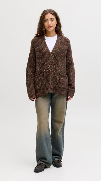 Produktbild JJXX JXSKYLA Strickjacke Strickjacke (M)