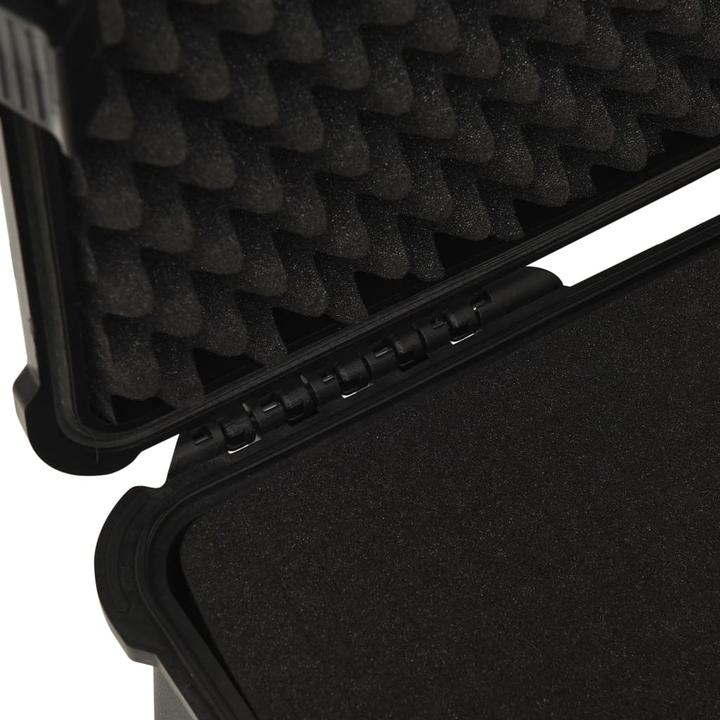 Actual product image vidaXL Valaria (Photo case)