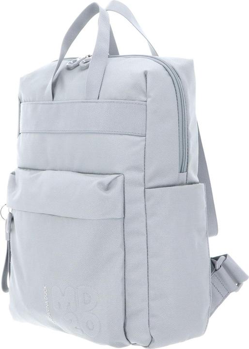 Produktbild Mandarina Duck MD20 Backpack