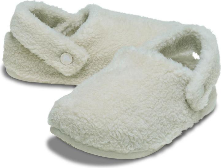 Actual product image Crocs Classic Cozzzy Slipper (41, 41.5, 42, 41 1/3)
