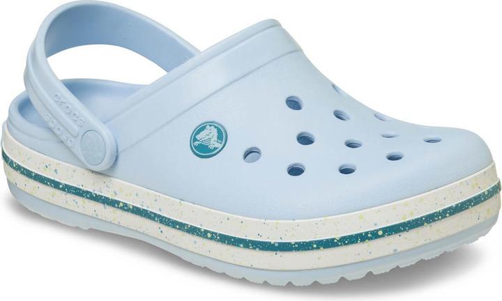 Immagine prodotto Crocs T's Crocband SpeckledBand Clog (24)