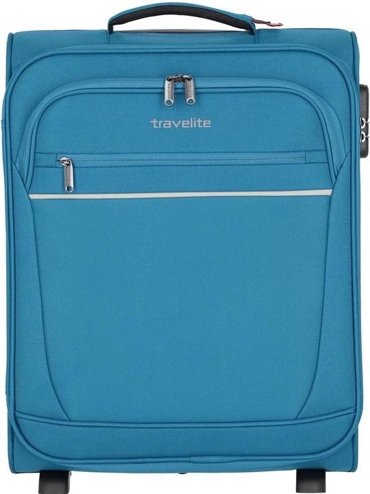 Produktbild Travelite Cabin (39 l, Handgepäck (bis 50l))