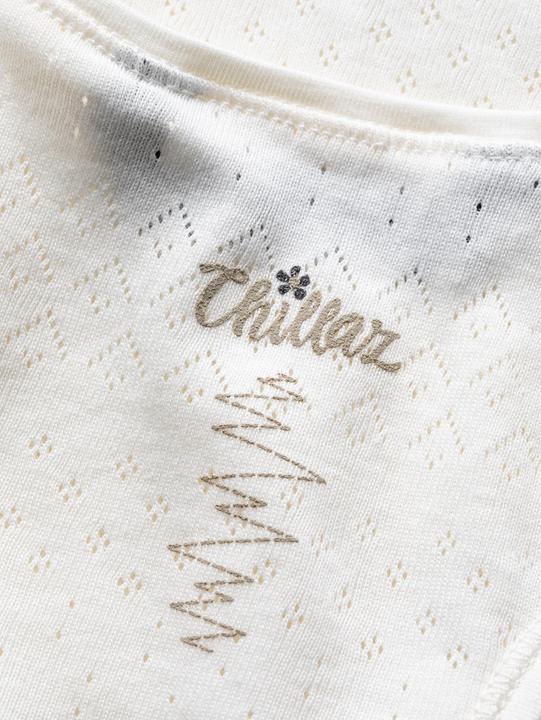 Produktbild Chillaz Women's Sardinia Top (M)