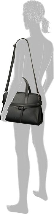 Image du produit Tom Tailor Freya Schultertasche 35 cm