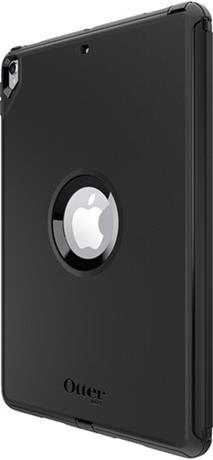 Produktbild OtterBox Defender (iPad Pro 10.5 2017 (1. Gen), iPad Air 2019 (3. Gen))