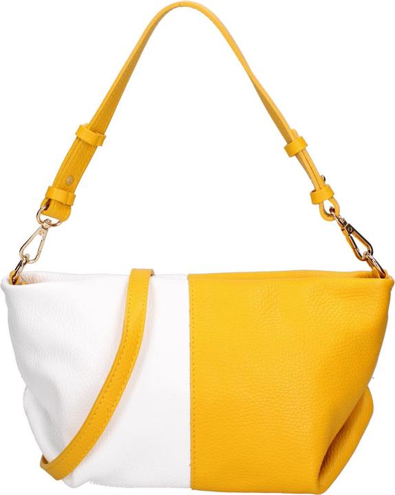 Immagine prodotto Roberta Rossi Borsa a tracolla