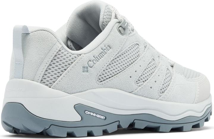 Image du produit Columbia Redmond IV Breathe Damen-Wanderschuhe (38)