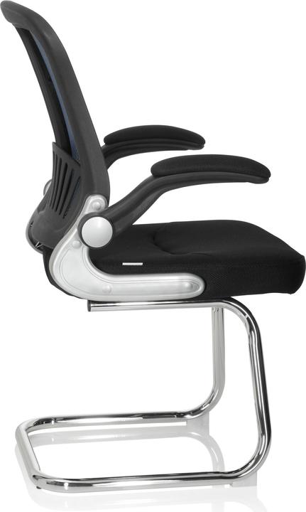 Immagine prodotto Hjh Office Flyer Pro V