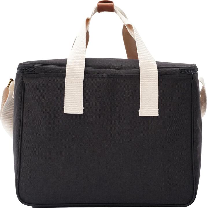 Image du produit Vinga - Sac réfrigérant SORTINO (24 l)