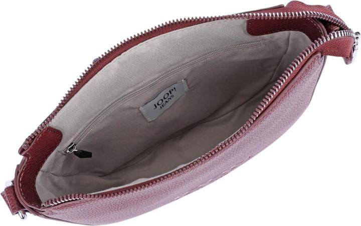 Actual product image Joop! Lettera 1.0 Stella Umhängetasche S 22 cm