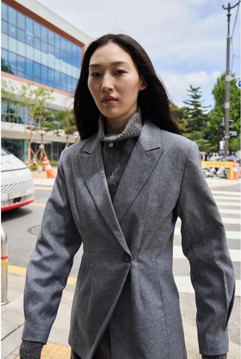 Immagine prodotto Ichi Unola (42)