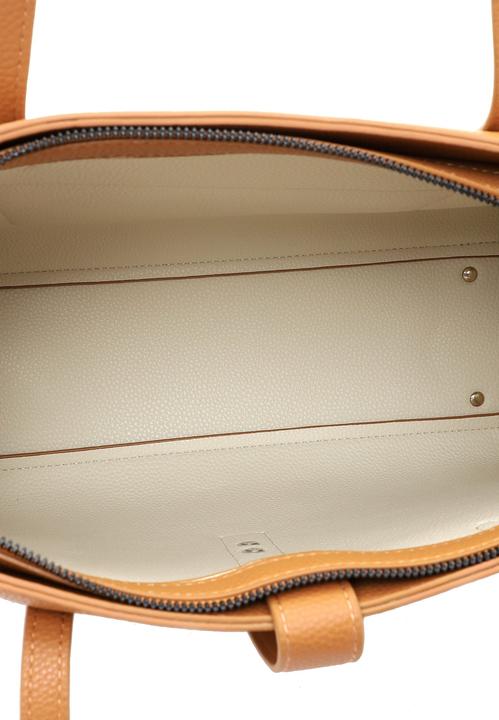 Immagine prodotto Tamaris Shopper Jasmina (17 l)