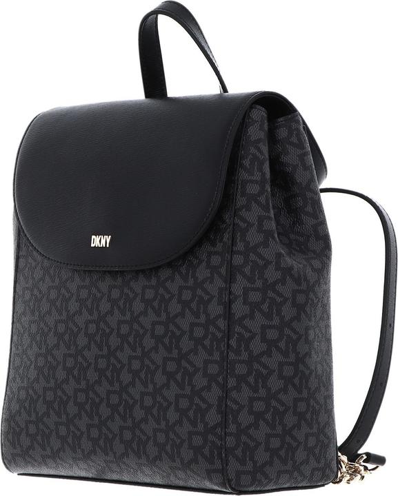 Produktbild DKNY Bryant Flap Backpack