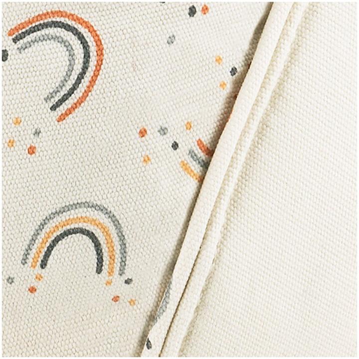 Image du produit Manduca XT LimitedEdition RainbowDay