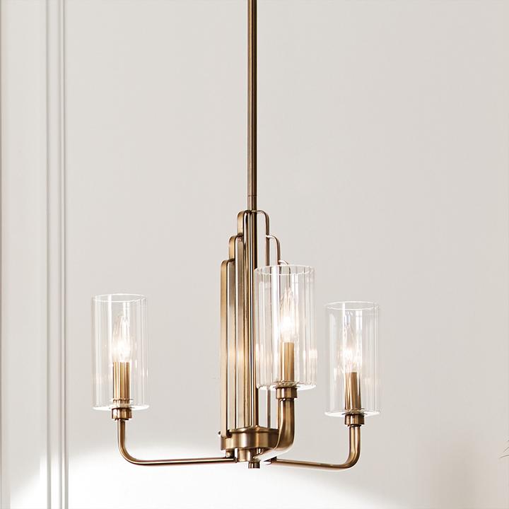 Actual product image Quintiesse Kimrose (45.90 cm)